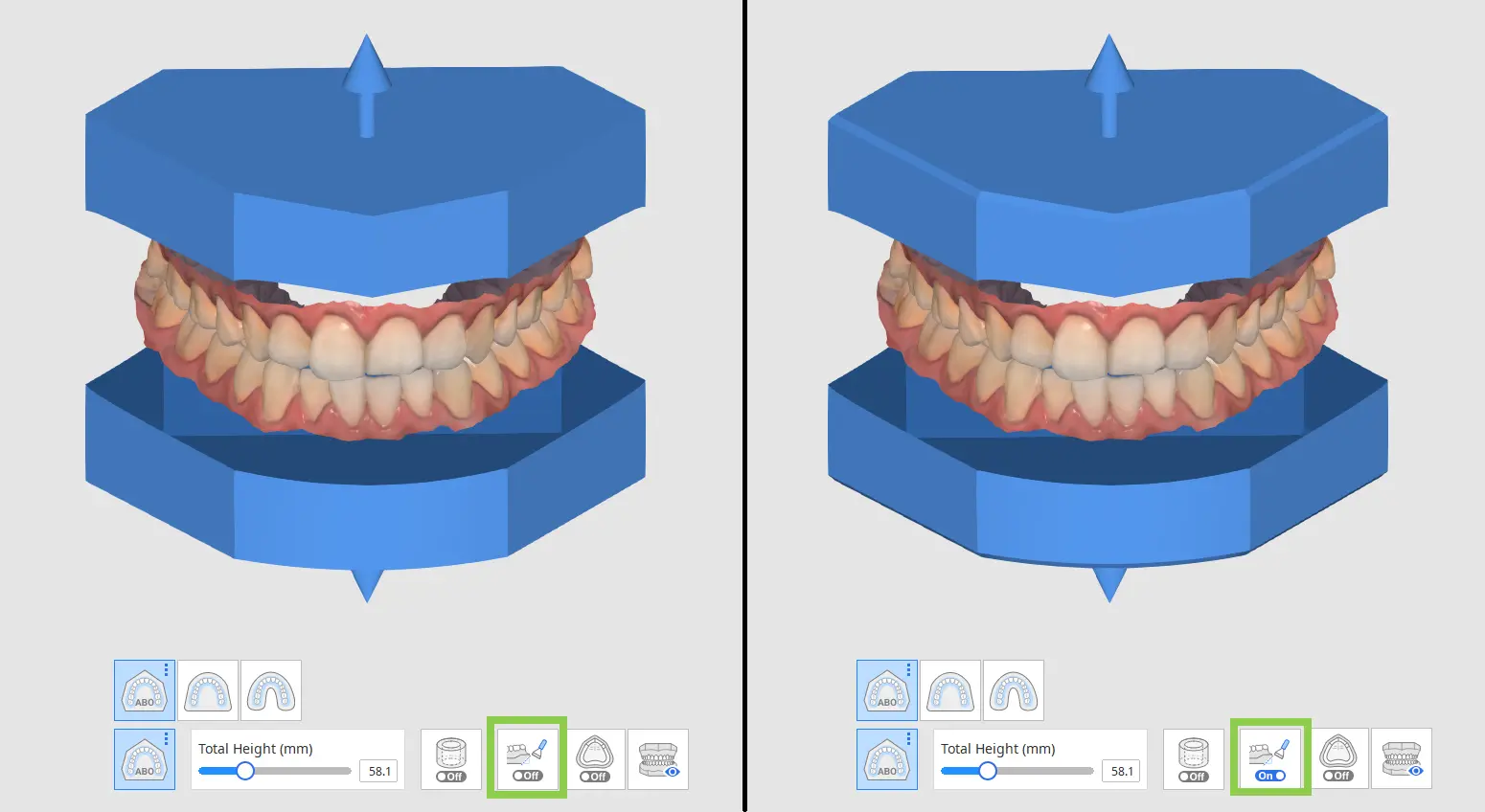 Base Creation 5.webp
