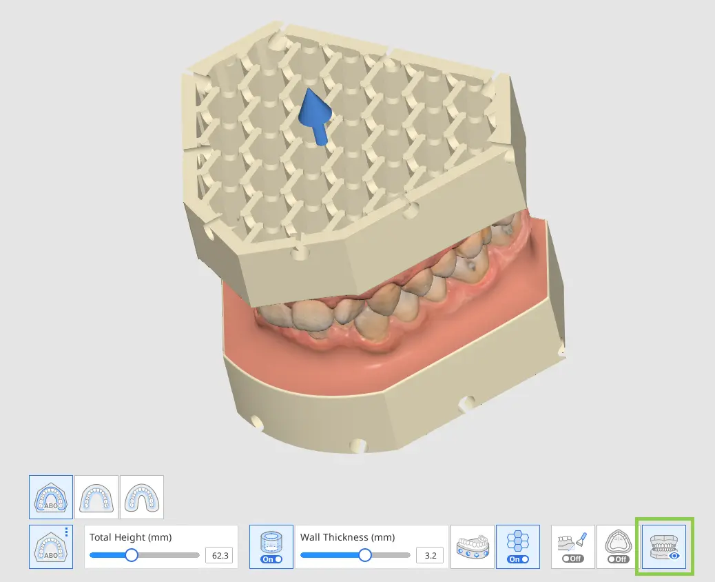 Base Creation 7.webp