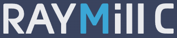 Raymill.png