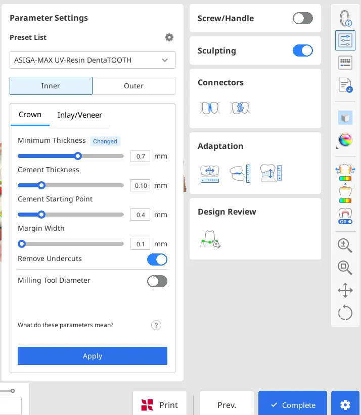 Parameter setting (1).webp