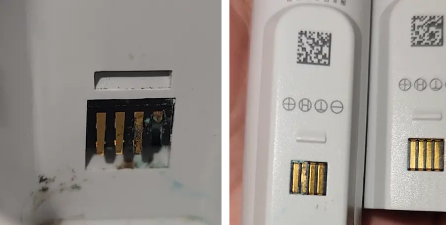battery issue 2.webp