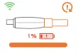 battery issue 1.webp