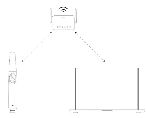 Connect Hub 2 (1).webp