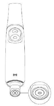 Turn off i900M 2.webp