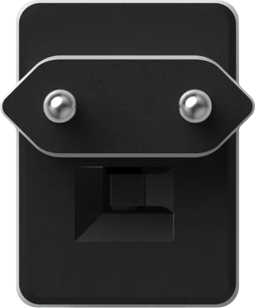 Gender (7종) 4.webp