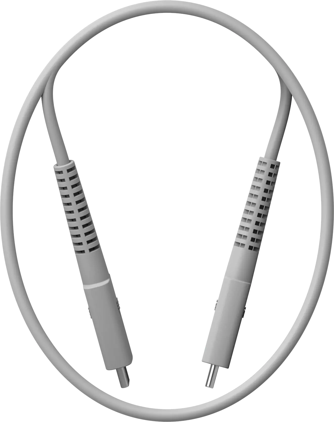 Charger Cable (2m).webp