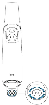 Turn on i900M 2.webp
