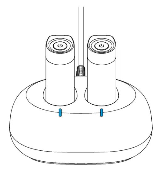 Battery Charger 2.webp