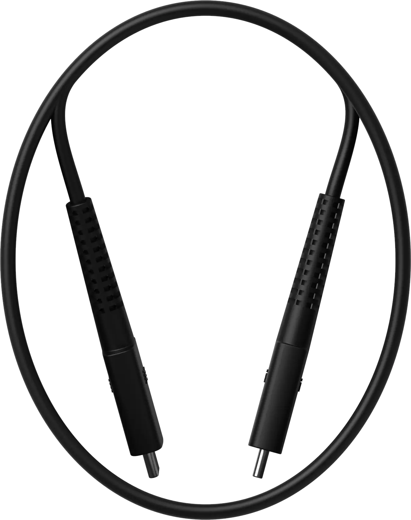 Power Delivery Cable  (2m 30cm).webp