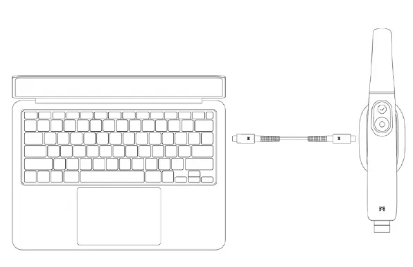 Connect Hub 1.webp