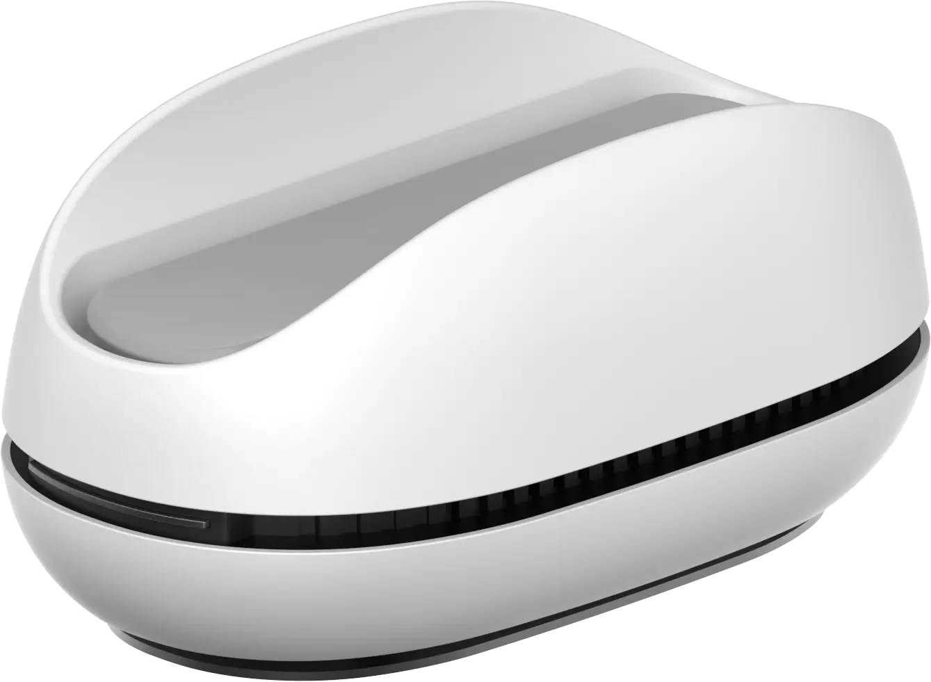 Wifi Hub (+Desktop Cradle).webp