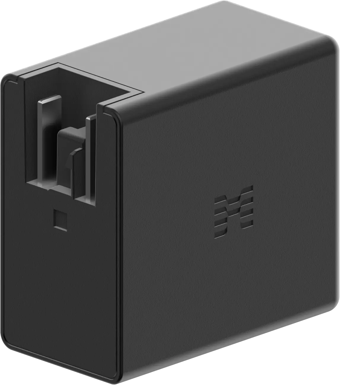 Medit Power Adapter.webp