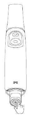 Turn on i900M 1.webp