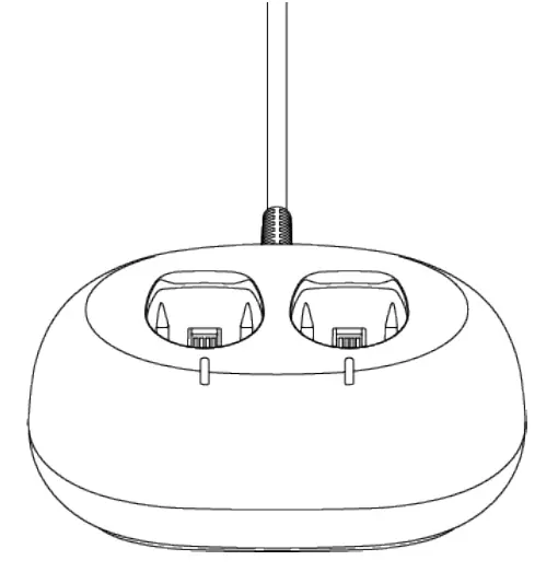 Battery Charger 1.webp