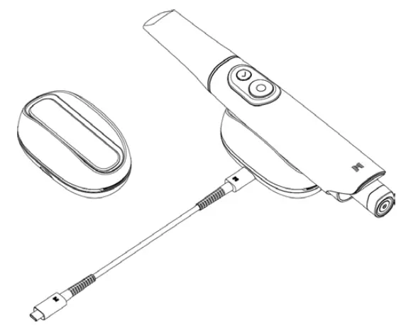 Desktop Cradle 2.webp