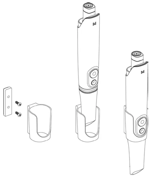 Wall Mount Holder (1).webp