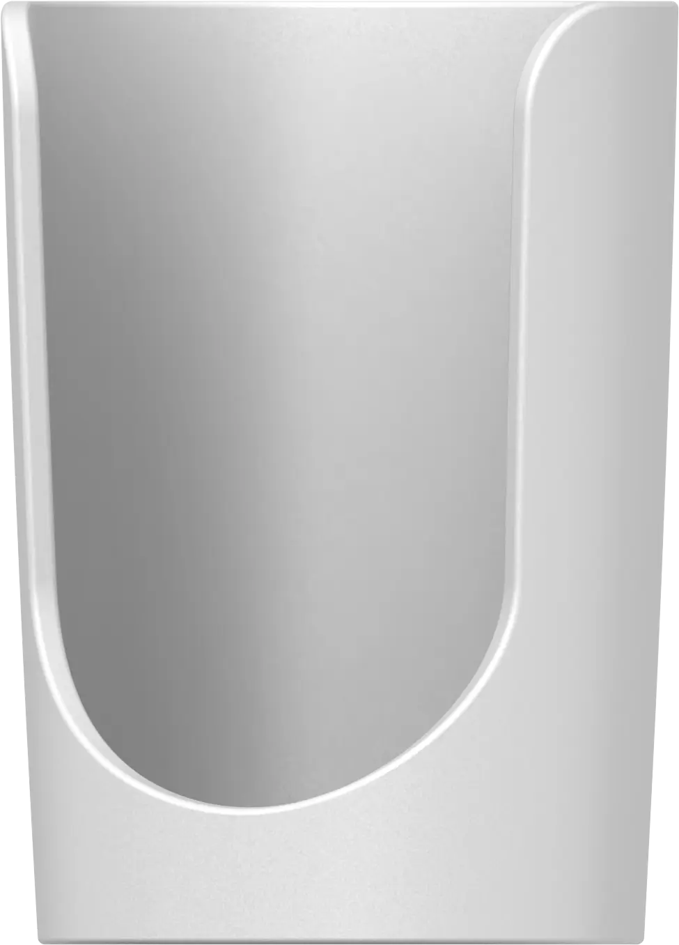 Wall Mount Holder.webp