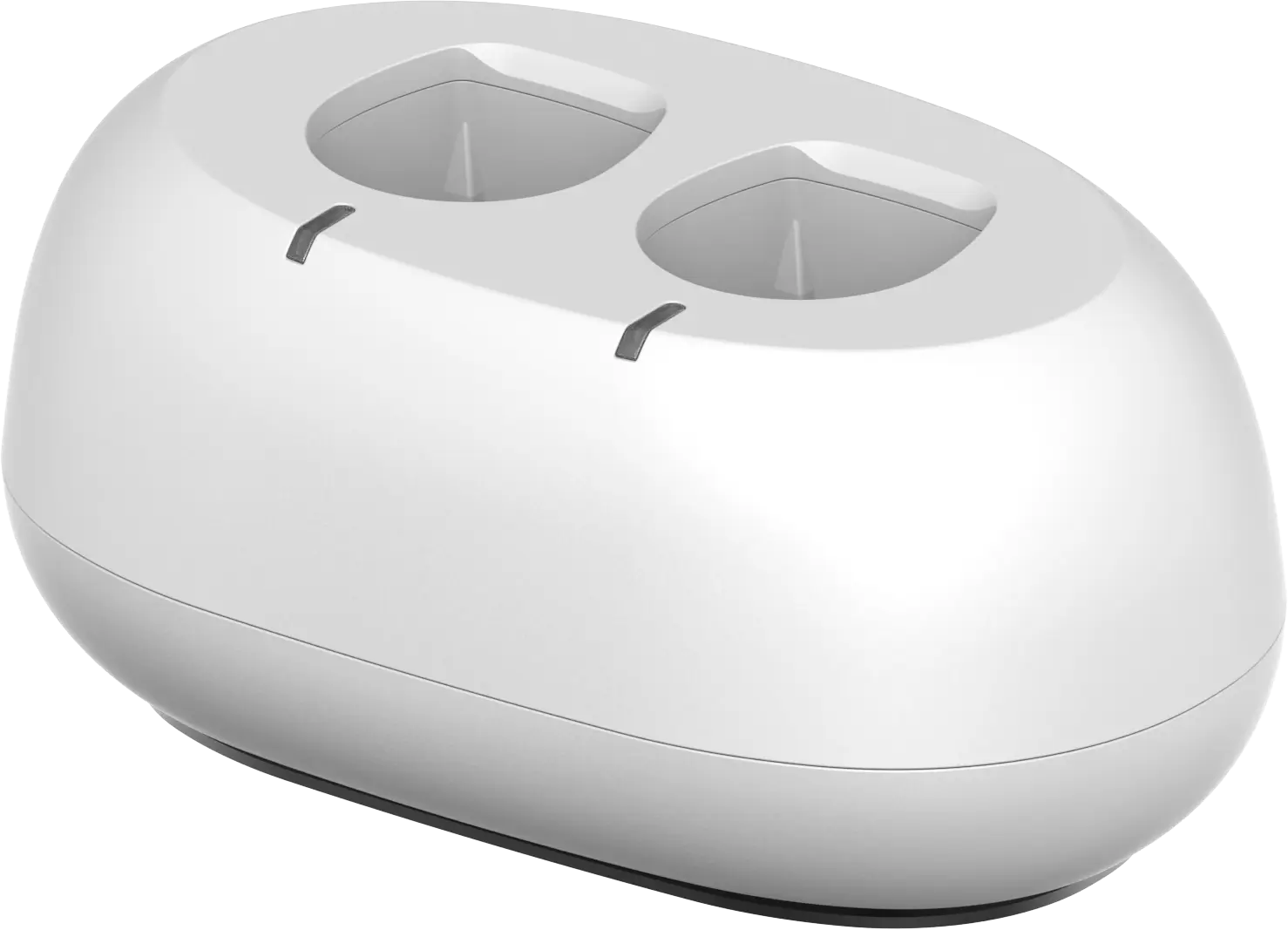 Battery Charger.webp