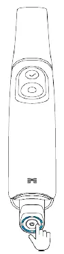 Turn off i900M 1 .webp