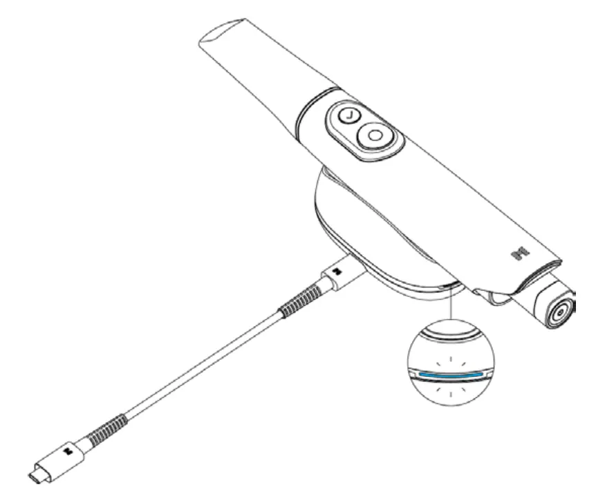 How to use the Wireless Hub.webp