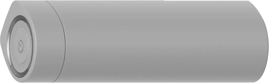 Battery (1).webp