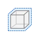 Offset_n2x.webp