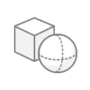 Boolean_n2x.webp