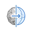 SmoothSurface_n2x.webp