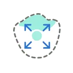 SmartSelection_Small_n3x.webp