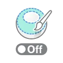 AutoFillSelection_n2x.webp