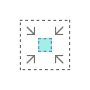CommandTools-ShrinkFlag_n2x.webp
