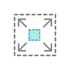 EditAreaSelect_Small_n3x.webp