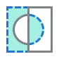 ShortcutInvertSelection3x.webp