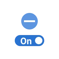 ToggleSelectionType_c3x_(1).webp
