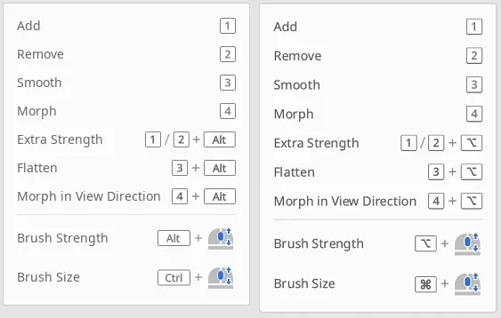 Sculpting Toolbox 2.webp