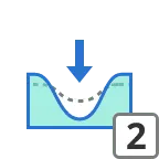 Sculpting2AnatomyDel_Small_n3x.webp
