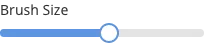 Brush_Size_(1).webp