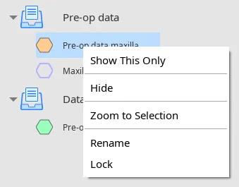 Sculpting_-_lock_option.webp