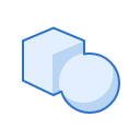 BooleanUnion_n@2x.png