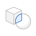 BooleanIntersection_n@2x.png