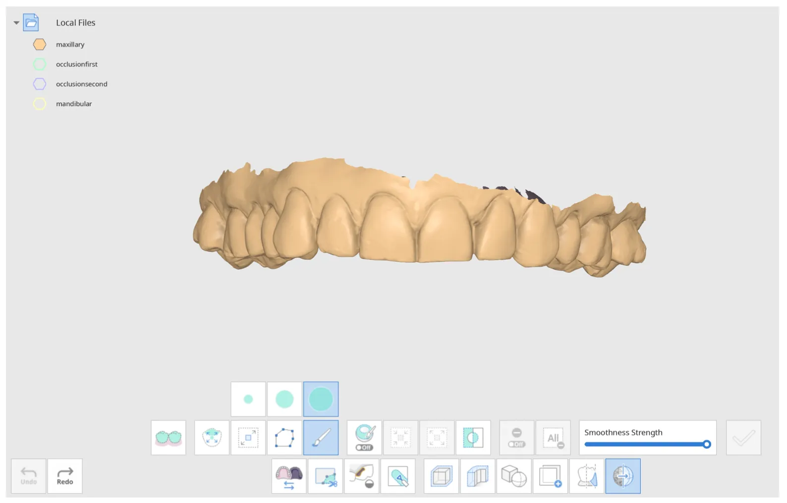 How to Smooth Surface 1.webp