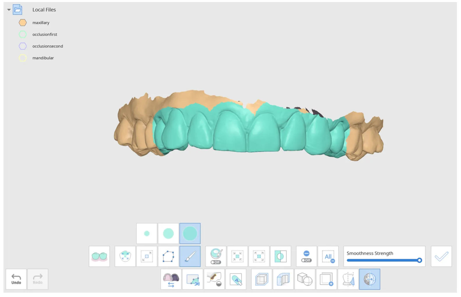 How to Smooth Surface 2.webp