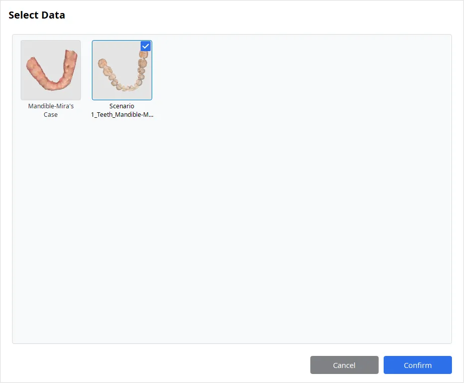 How to Mirror Data 1.webp
