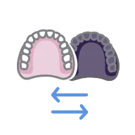 Reverse_Data3x.webp