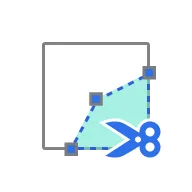 MeshEditMode_n.webp