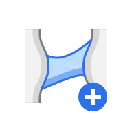 Bridge_3x.webp