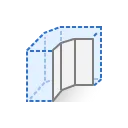 Thicken_n2x.webp