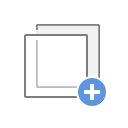 Duplicate_n2x.webp