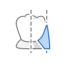 BlockoutUndercut_n2x.webp