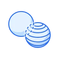 Combine_n.webp